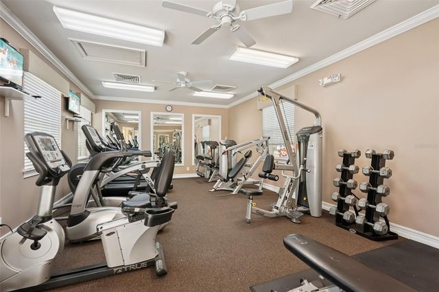 100 NAVIGATION CIRCLE NA, Osprey, FL 34229