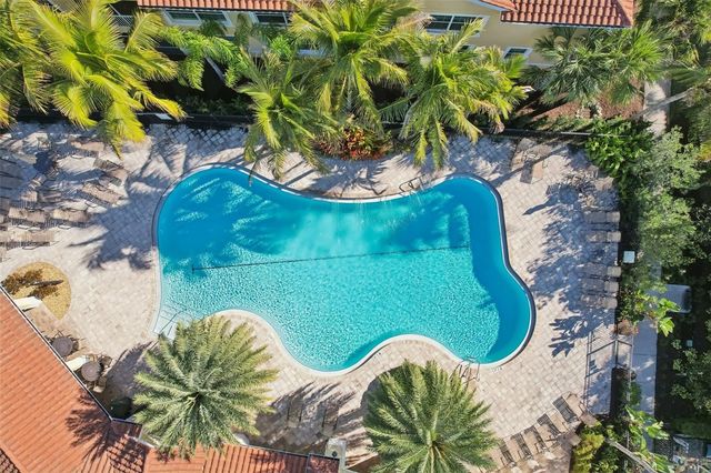 100 NAVIGATION CIRCLE NA, Osprey, FL 34229