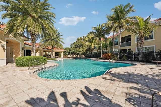 100 NAVIGATION CIRCLE NA, Osprey, FL 34229