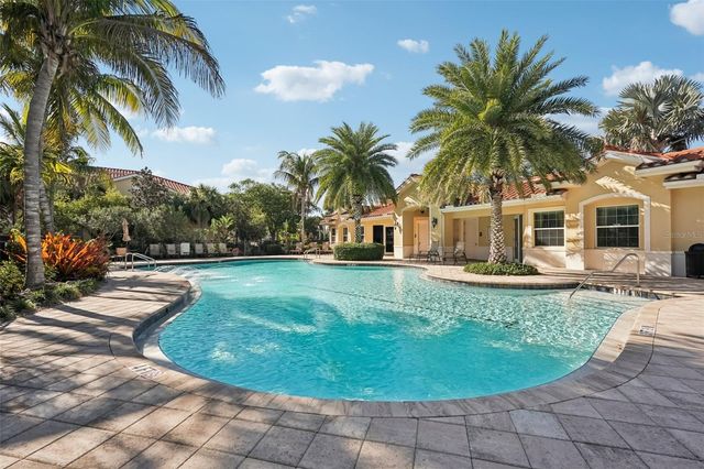 100 NAVIGATION CIRCLE NA, Osprey, FL 34229