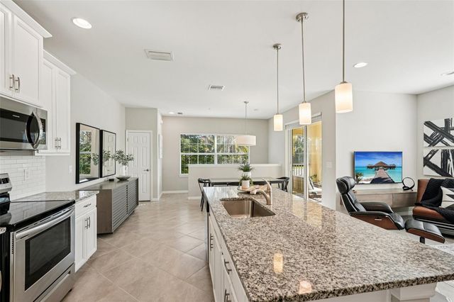 100 NAVIGATION CIRCLE NA, Osprey, FL 34229