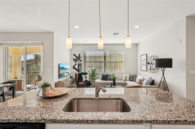 100 NAVIGATION CIRCLE NA, Osprey, FL 34229