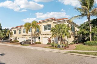 100 NAVIGATION CIRCLE NA, Osprey, FL 34229