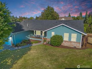 812 S Pine Court, Lynden, WA 98264