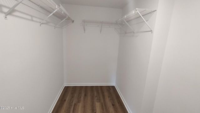 813 S Dogwood Lane, Swansboro, NC 28584