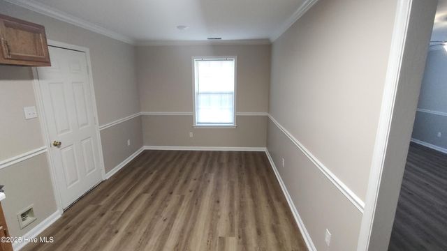 813 S Dogwood Lane, Swansboro, NC 28584