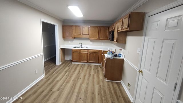 813 S Dogwood Lane, Swansboro, NC 28584