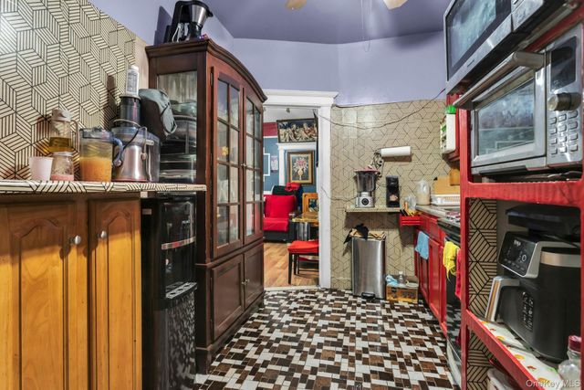 3223 95th Street, East Elmhurst, NY 11369