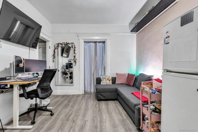 3223 95th Street, East Elmhurst, NY 11369