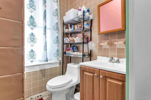 3223 95th Street, East Elmhurst, NY 11369