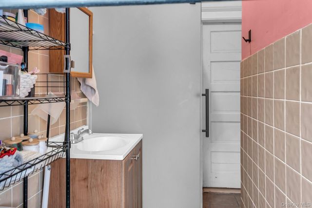 3223 95th Street, East Elmhurst, NY 11369