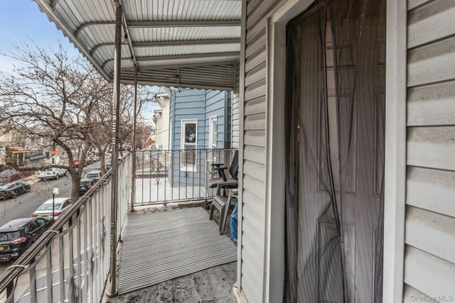 3223 95th Street, East Elmhurst, NY 11369