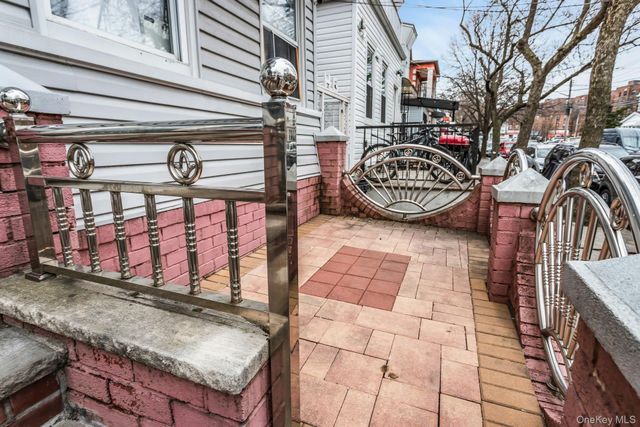 3223 95th Street, East Elmhurst, NY 11369