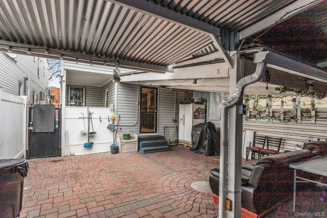 3223 95th Street, East Elmhurst, NY 11369