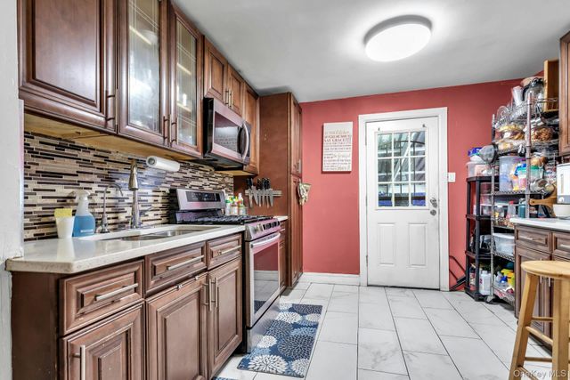 3223 95th Street, East Elmhurst, NY 11369