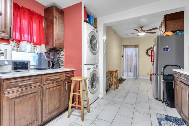 3223 95th Street, East Elmhurst, NY 11369