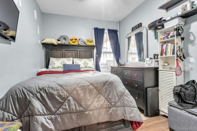 3223 95th Street, East Elmhurst, NY 11369