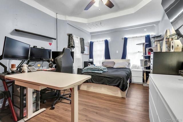 3223 95th Street, East Elmhurst, NY 11369