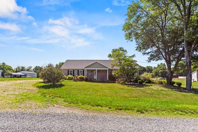 48 HOMERS LN, Fredericksburg, VA 22405