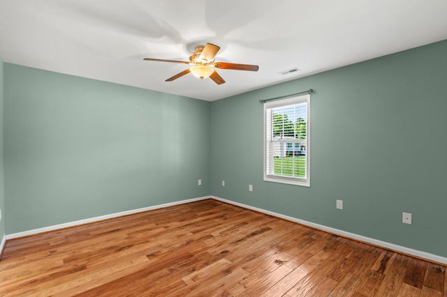 48 HOMERS LN, Fredericksburg, VA 22405