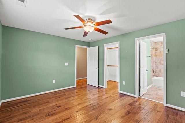 48 HOMERS LN, Fredericksburg, VA 22405