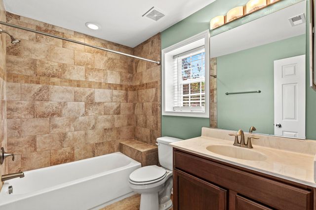 48 HOMERS LN, Fredericksburg, VA 22405