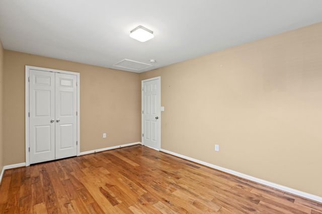 48 HOMERS LN, Fredericksburg, VA 22405