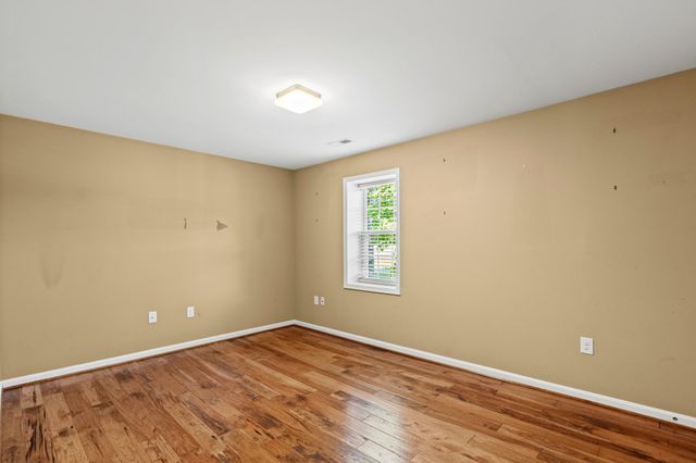 48 HOMERS LN, Fredericksburg, VA 22405