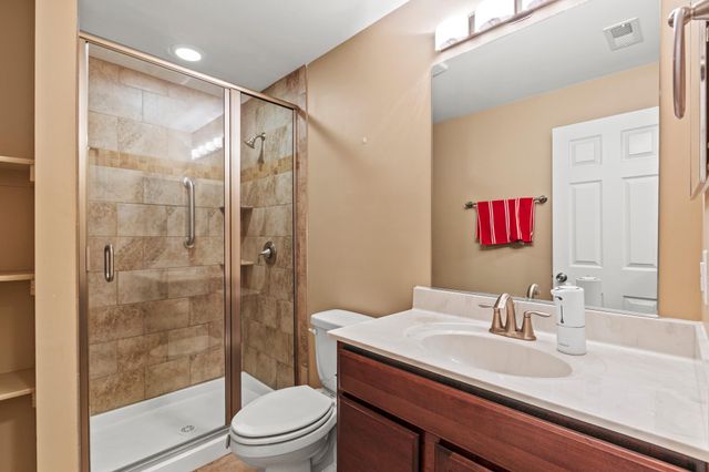 48 HOMERS LN, Fredericksburg, VA 22405