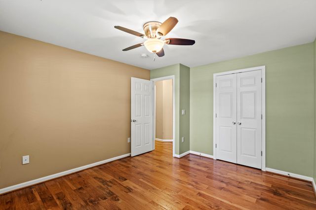 48 HOMERS LN, Fredericksburg, VA 22405