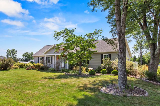 48 HOMERS LN, Fredericksburg, VA 22405