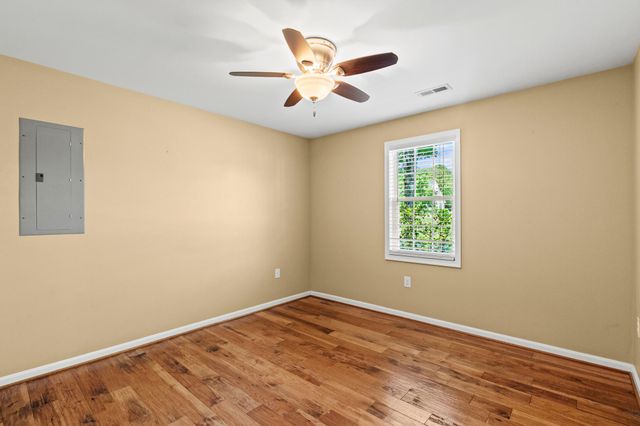 48 HOMERS LN, Fredericksburg, VA 22405