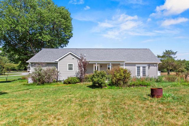48 HOMERS LN, Fredericksburg, VA 22405