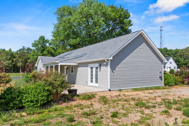 48 HOMERS LN, Fredericksburg, VA 22405