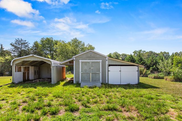 48 HOMERS LN, Fredericksburg, VA 22405