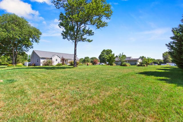48 HOMERS LN, Fredericksburg, VA 22405
