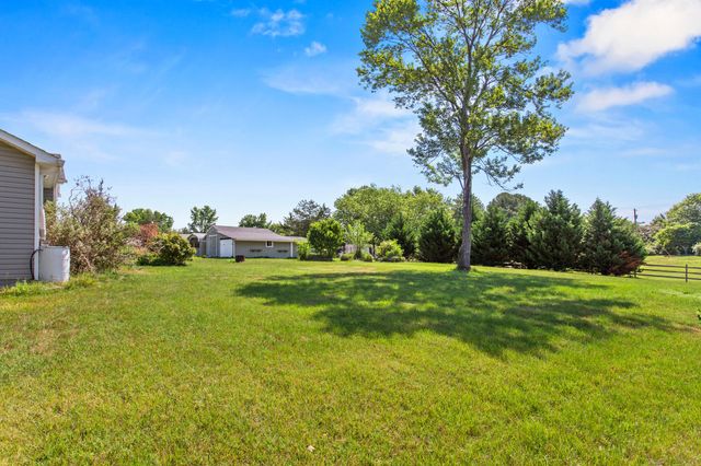 48 HOMERS LN, Fredericksburg, VA 22405