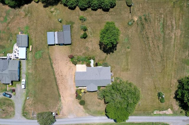 48 HOMERS LN, Fredericksburg, VA 22405