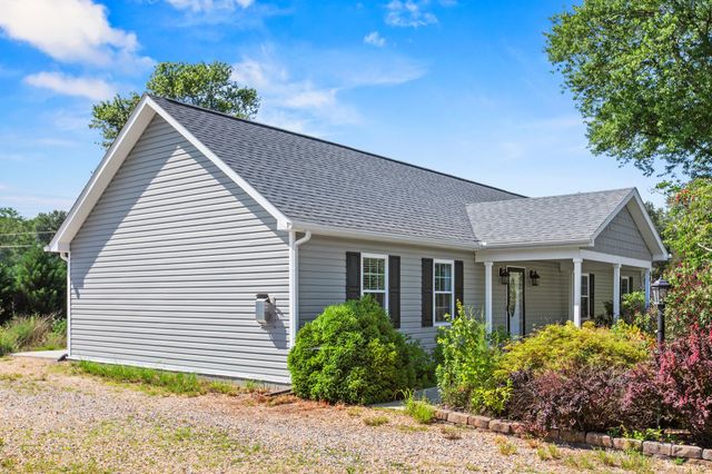 48 HOMERS LN, Fredericksburg, VA 22405