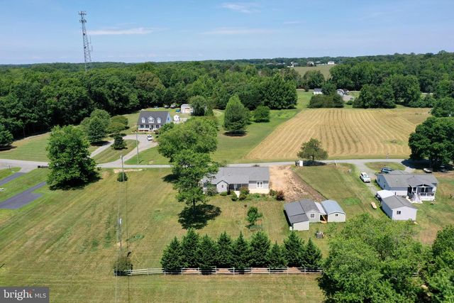 48 HOMERS LN, Fredericksburg, VA 22405