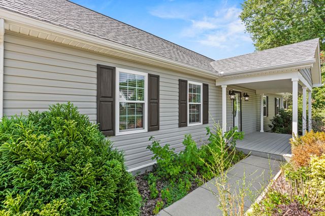 48 HOMERS LN, Fredericksburg, VA 22405