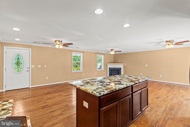 48 HOMERS LN, Fredericksburg, VA 22405