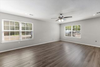 1428 W Netherland Way 1, Fayetteville, AR 72701