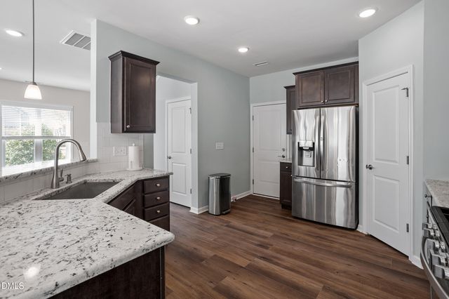 3169 Retama Run, New Hill, NC 27562