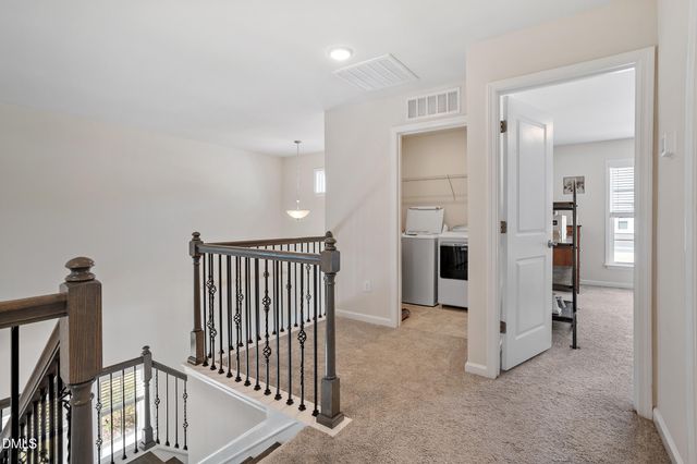 3169 Retama Run, New Hill, NC 27562