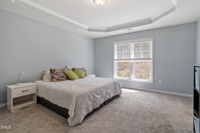 3169 Retama Run, New Hill, NC 27562
