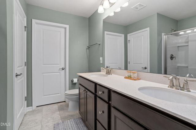 3169 Retama Run, New Hill, NC 27562