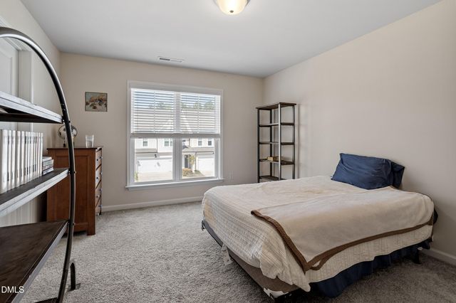 3169 Retama Run, New Hill, NC 27562
