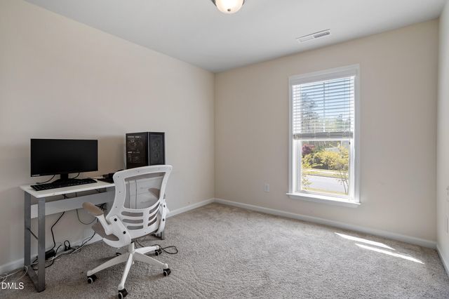 3169 Retama Run, New Hill, NC 27562