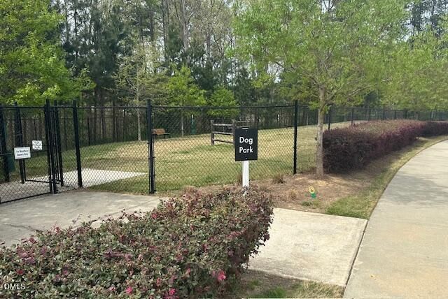 3169 Retama Run, New Hill, NC 27562